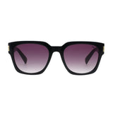 FRENCH CONNECTION FC7678 C1 Akshar Optical