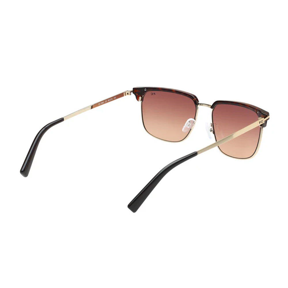 FRENCH CONNECTION FC7680 C2 Akshar Optical