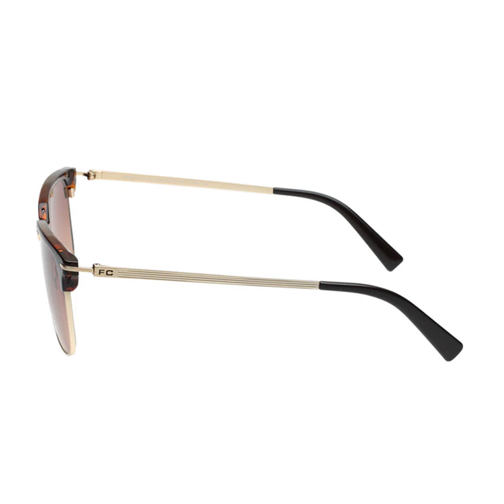 FRENCH CONNECTION FC7680 C2 Akshar Optical