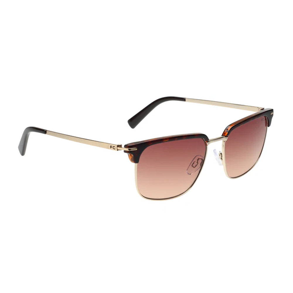 FRENCH CONNECTION FC7680 C2 Akshar Optical