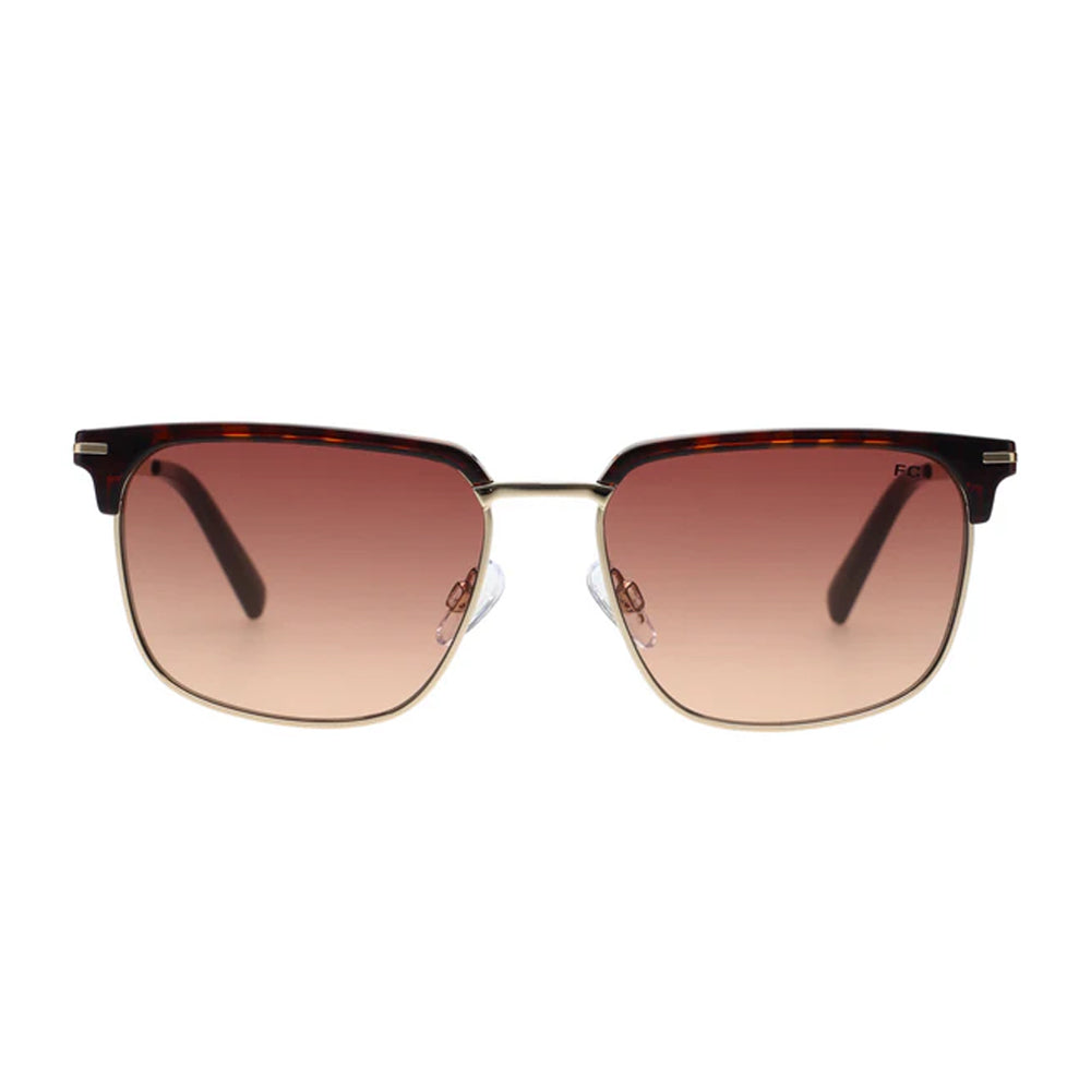 FRENCH CONNECTION FC7680 C2 Akshar Optical
