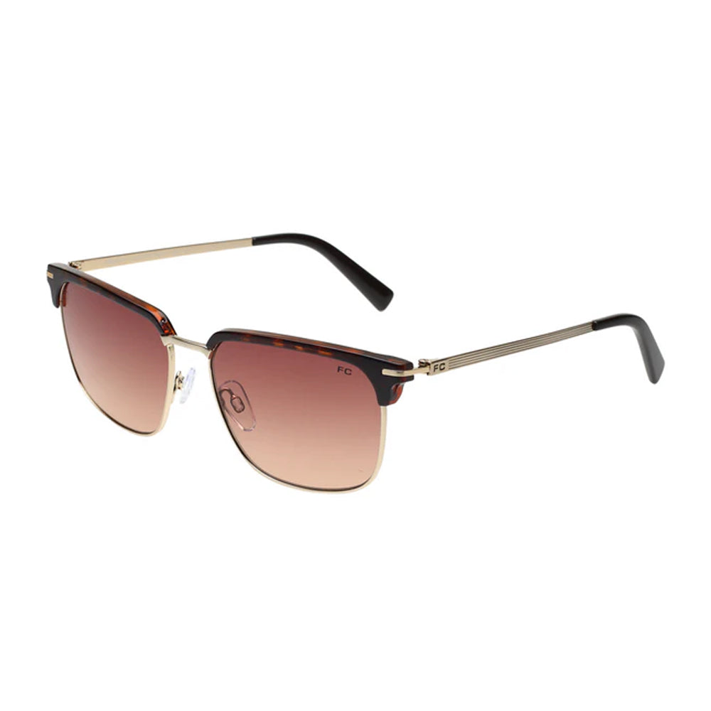 FRENCH CONNECTION FC7680 C2 Akshar Optical