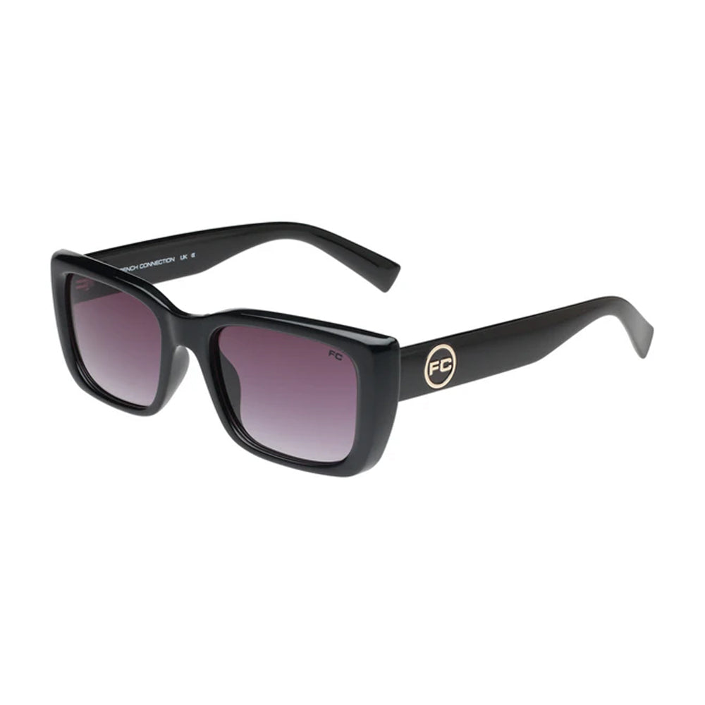 FRENCH CONNECTION FC7682 C1 Akshar Optical