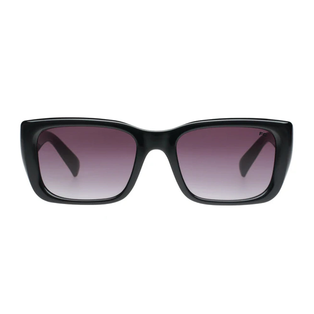 FRENCH CONNECTION FC7682 C1 Akshar Optical
