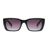 FRENCH CONNECTION FC7682 C1 Akshar Optical