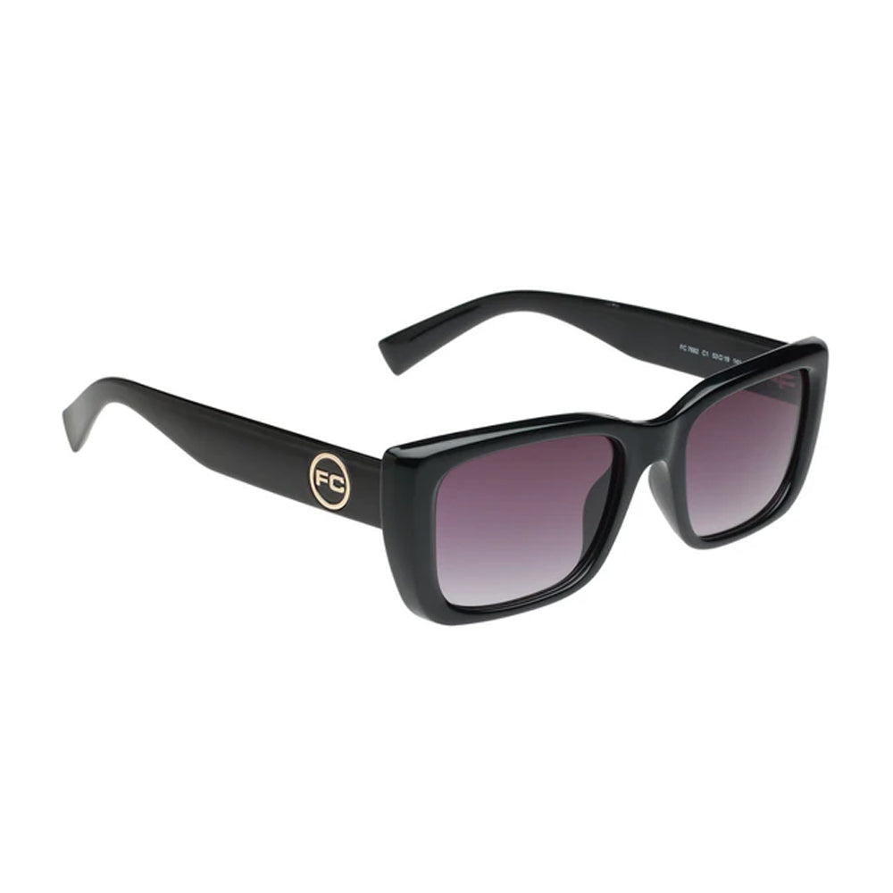 FRENCH CONNECTION FC7682 C1 Akshar Optical