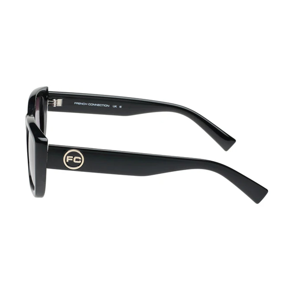 FRENCH CONNECTION FC7682 C1 Akshar Optical