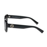 FRENCH CONNECTION FC7682 C1 Akshar Optical