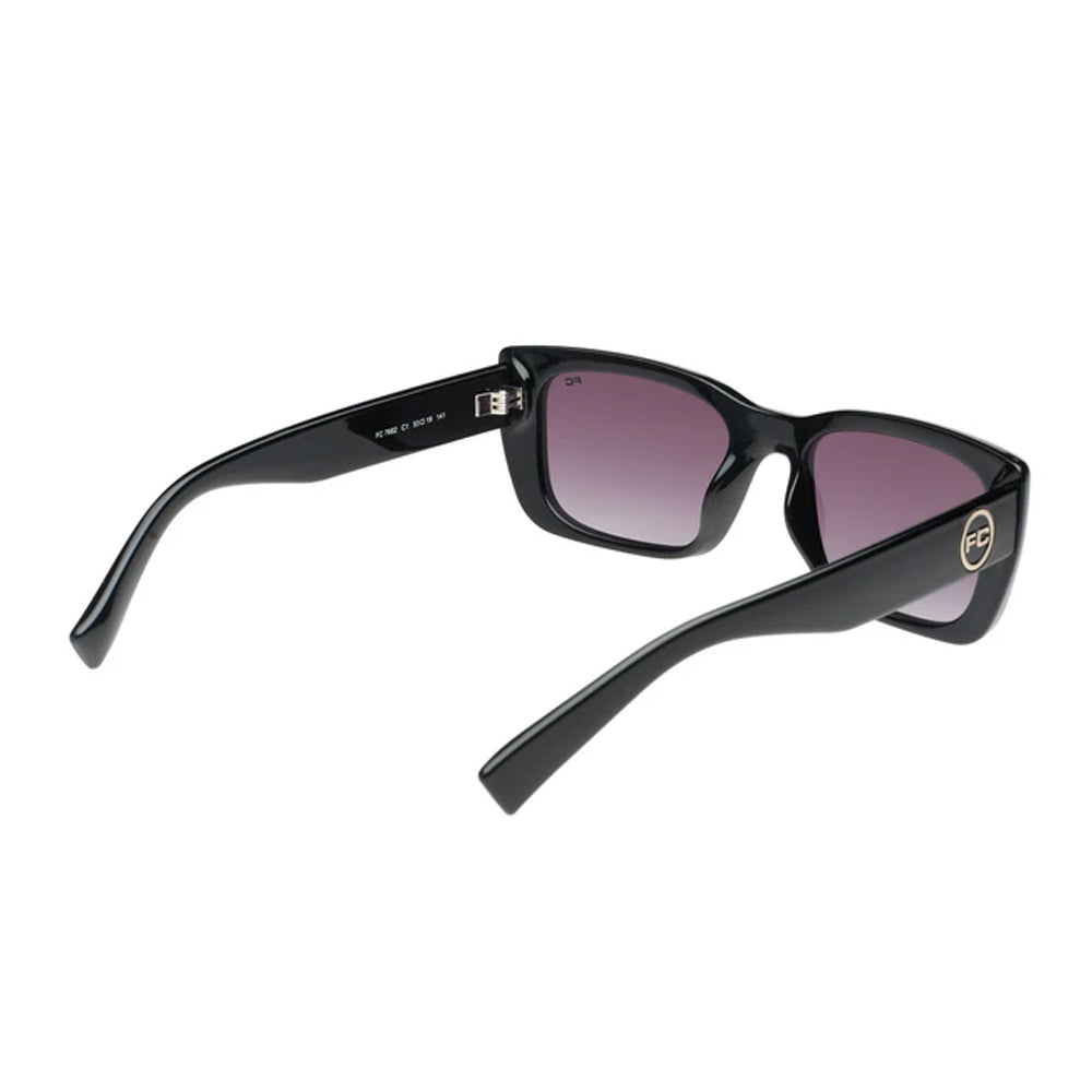 FRENCH CONNECTION FC7682 C1 Akshar Optical