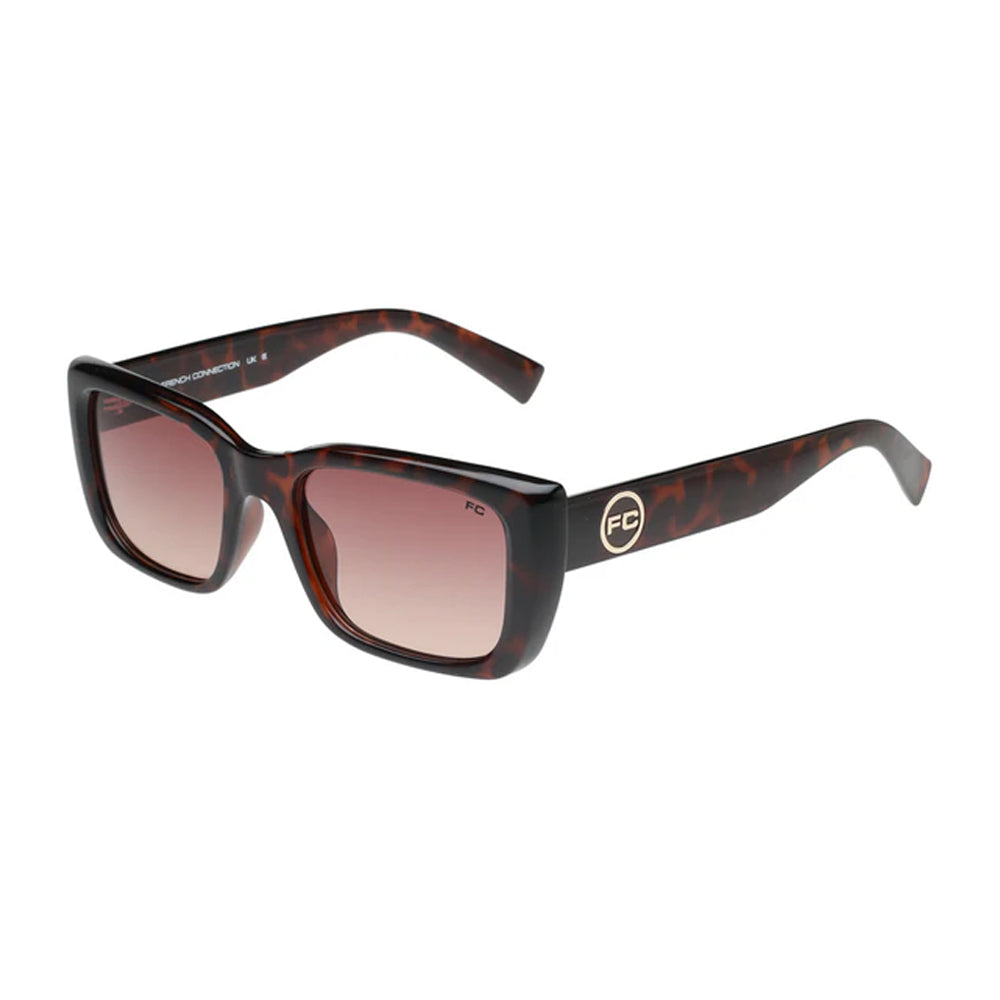 FRENCH CONNECTION FC7682 C2 Akshar Optical