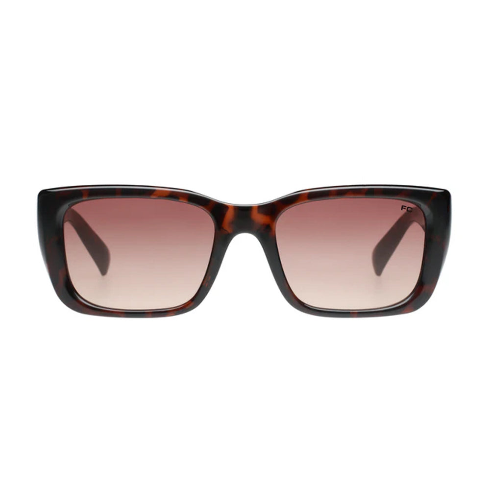 FRENCH CONNECTION FC7682 C2 Akshar Optical