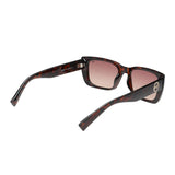 FRENCH CONNECTION FC7682 C2 Akshar Optical