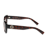 FRENCH CONNECTION FC7682 C2 Akshar Optical