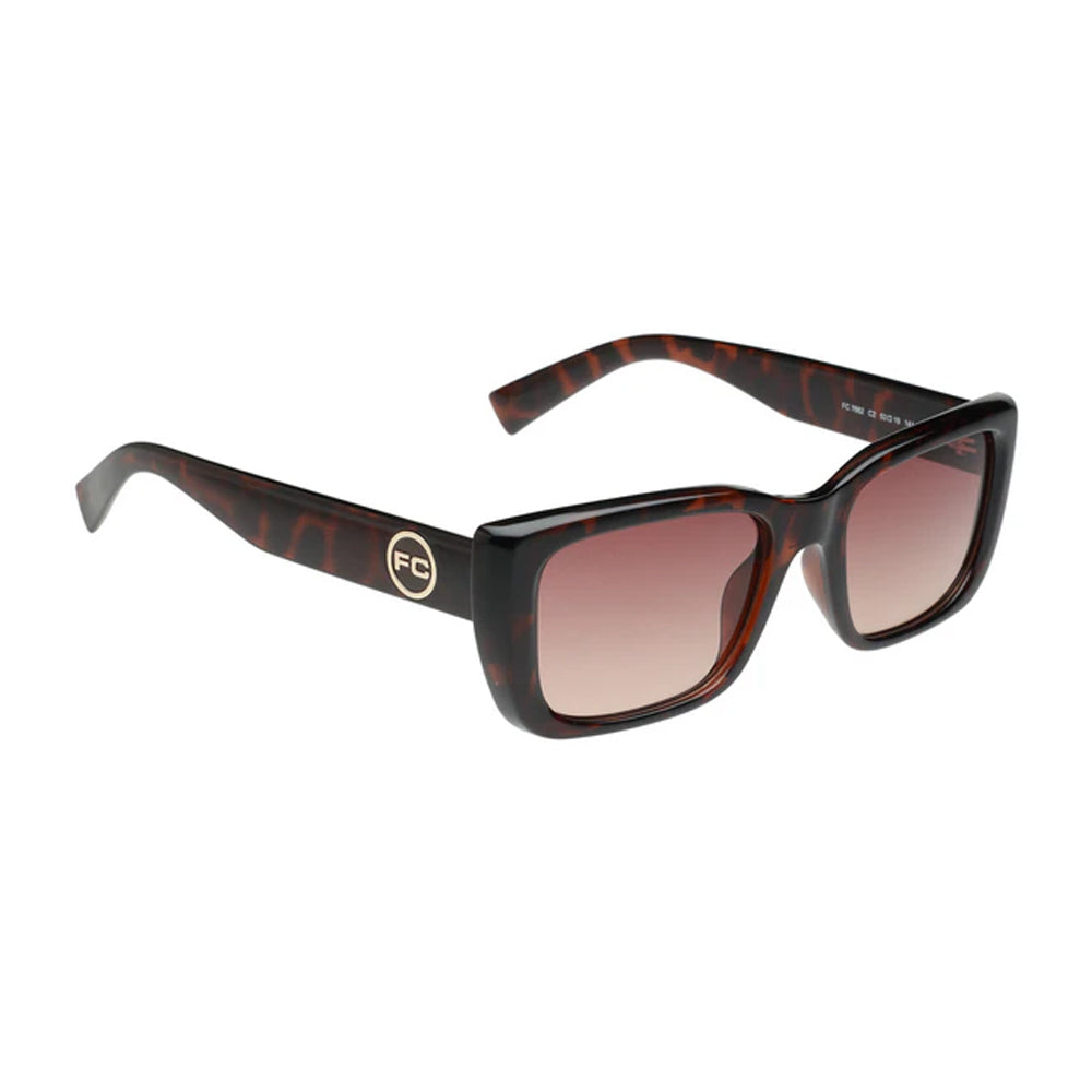 FRENCH CONNECTION FC7682 C2 Akshar Optical