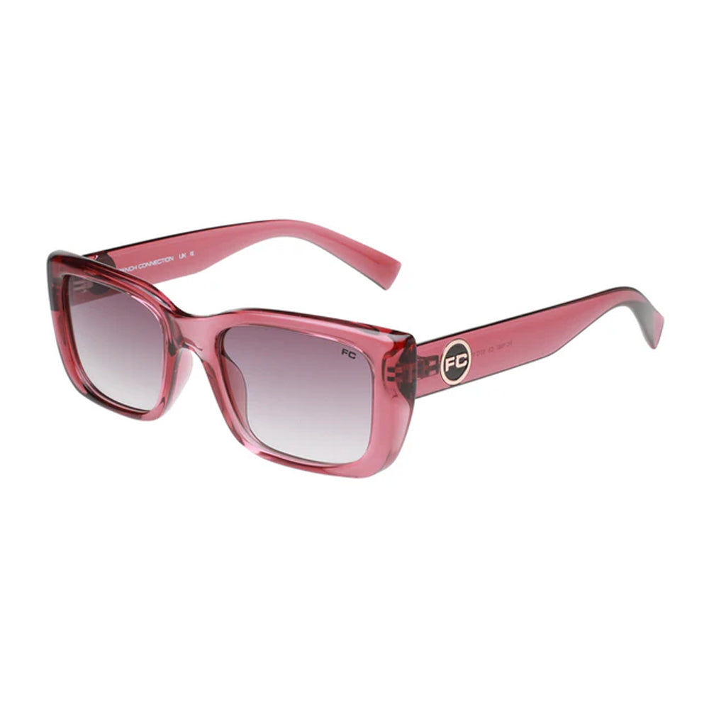 FRENCH CONNECTION FC7682 C3 Akshar Optical