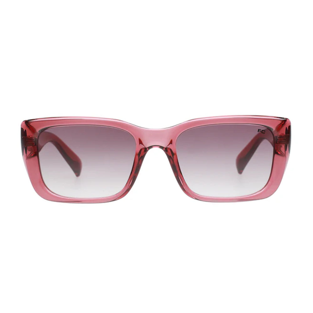 FRENCH CONNECTION FC7682 C3 Akshar Optical