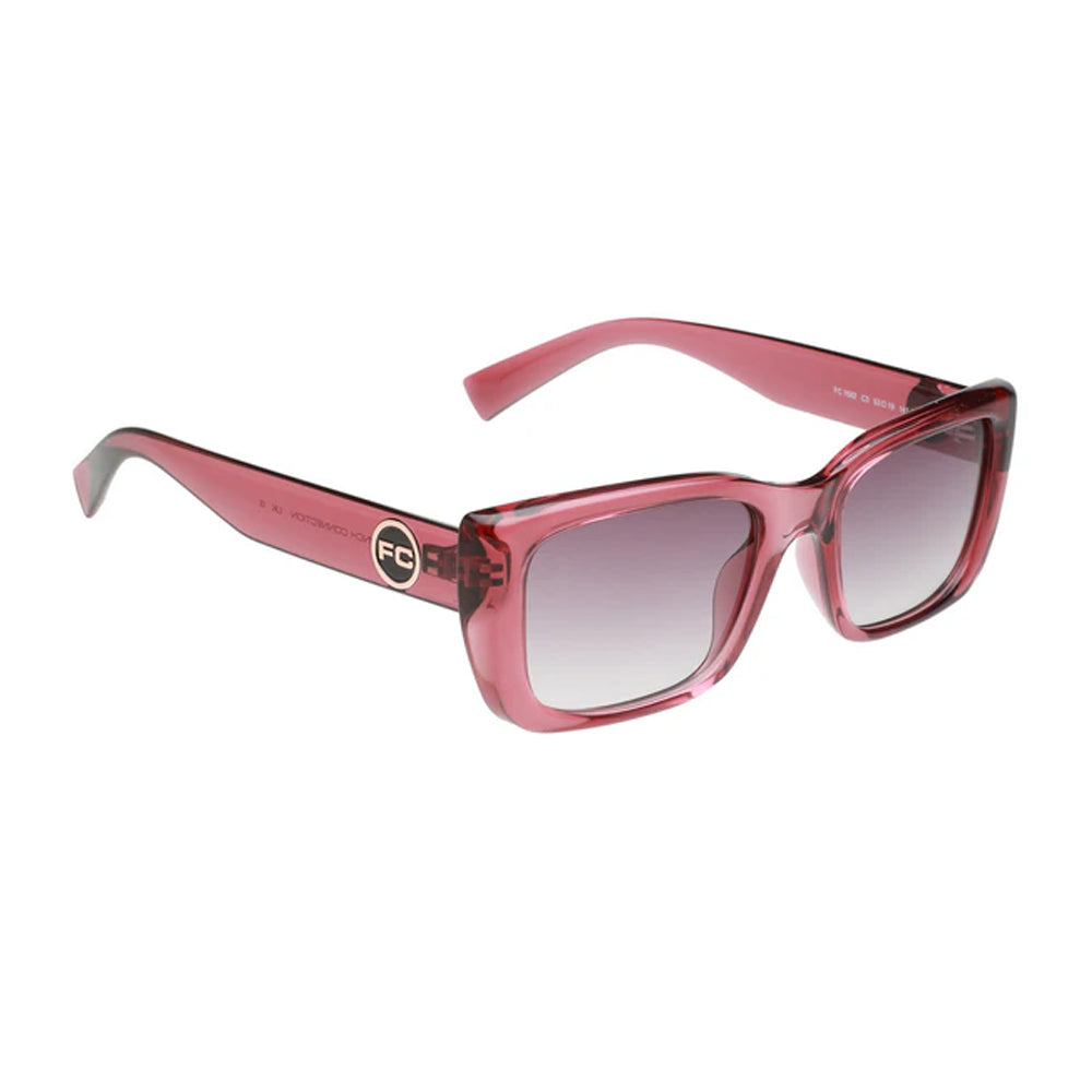 FRENCH CONNECTION FC7682 C3 Akshar Optical