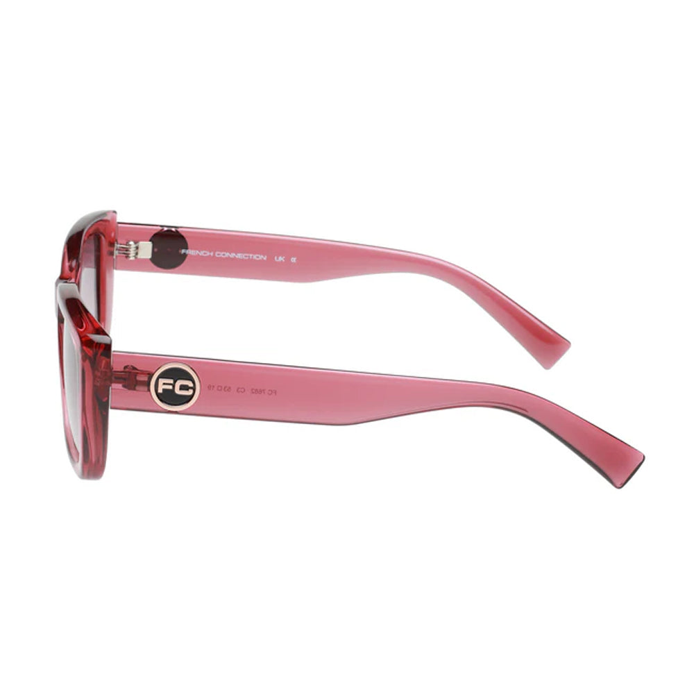 FRENCH CONNECTION FC7682 C3 Akshar Optical