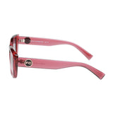 FRENCH CONNECTION FC7682 C3 Akshar Optical