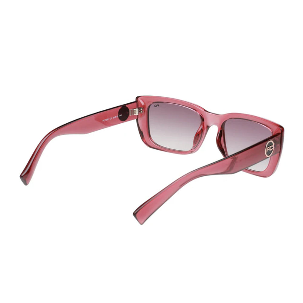 FRENCH CONNECTION FC7682 C3 Akshar Optical