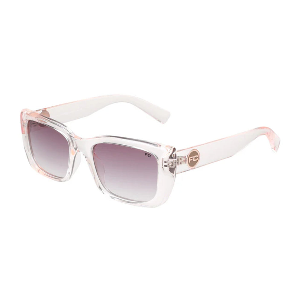FRENCH CONNECTION FC7682 C6 Akshar Optical