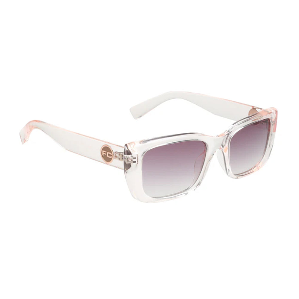 FRENCH CONNECTION FC7682 C6 Akshar Optical