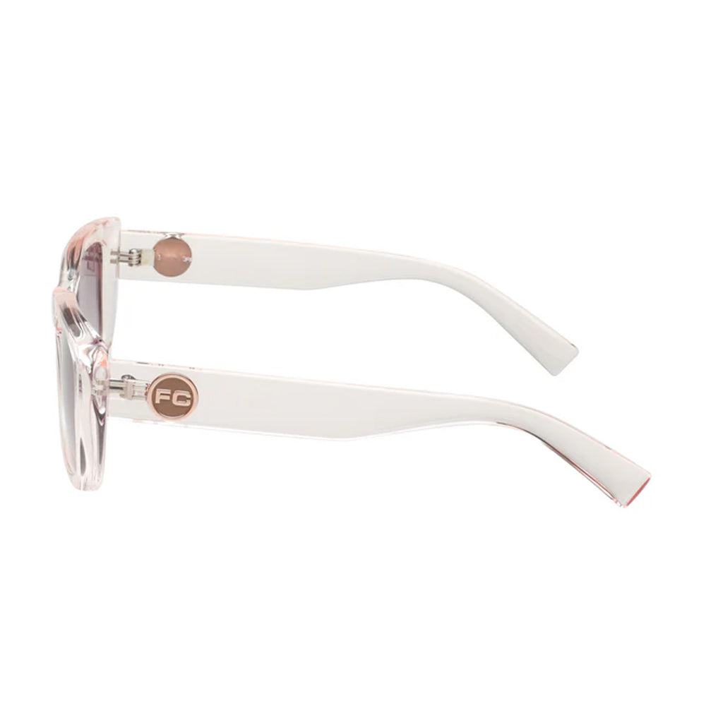 FRENCH CONNECTION FC7682 C6 Akshar Optical