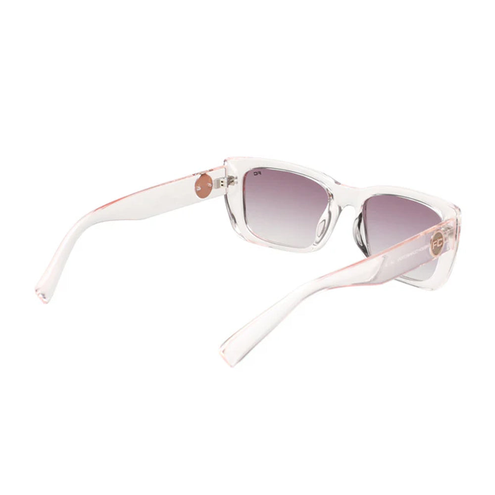 FRENCH CONNECTION FC7682 C6 Akshar Optical