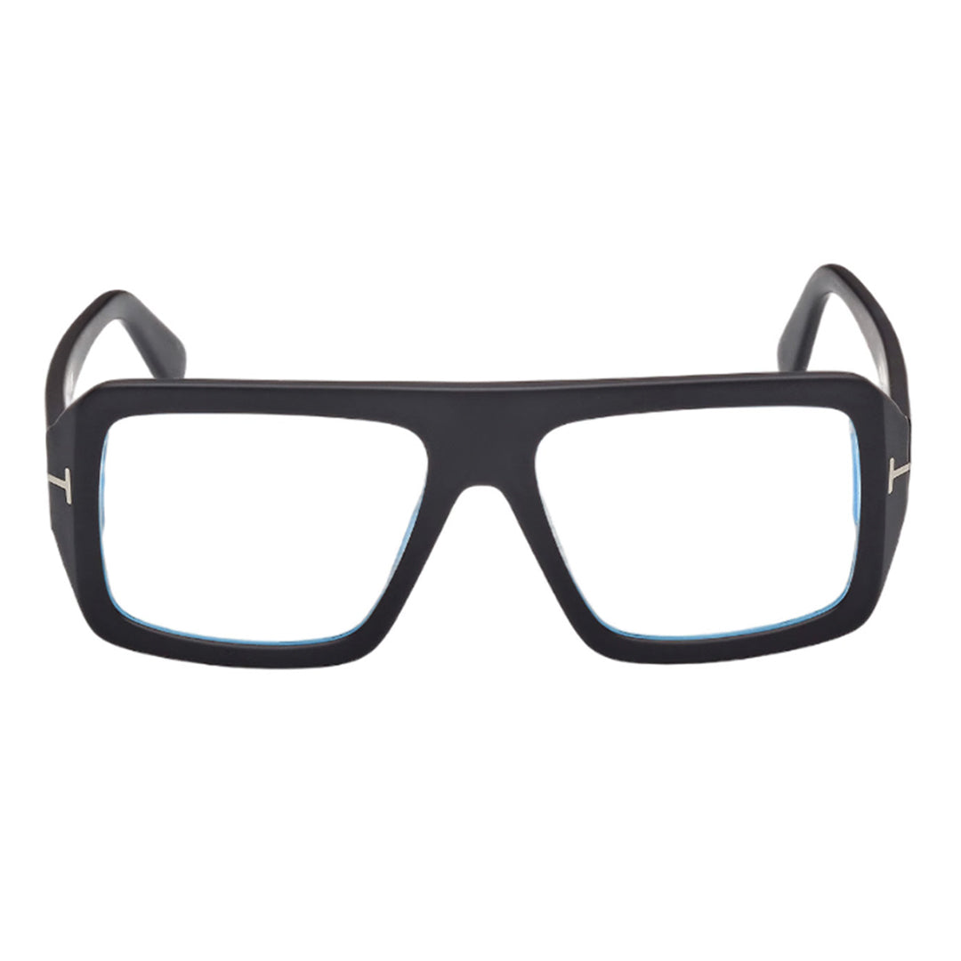 TOMFORD FT5903 Akshar Optical