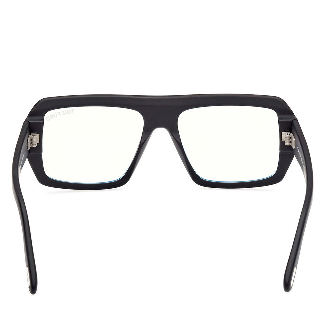 TOMFORD FT5903 Akshar Optical