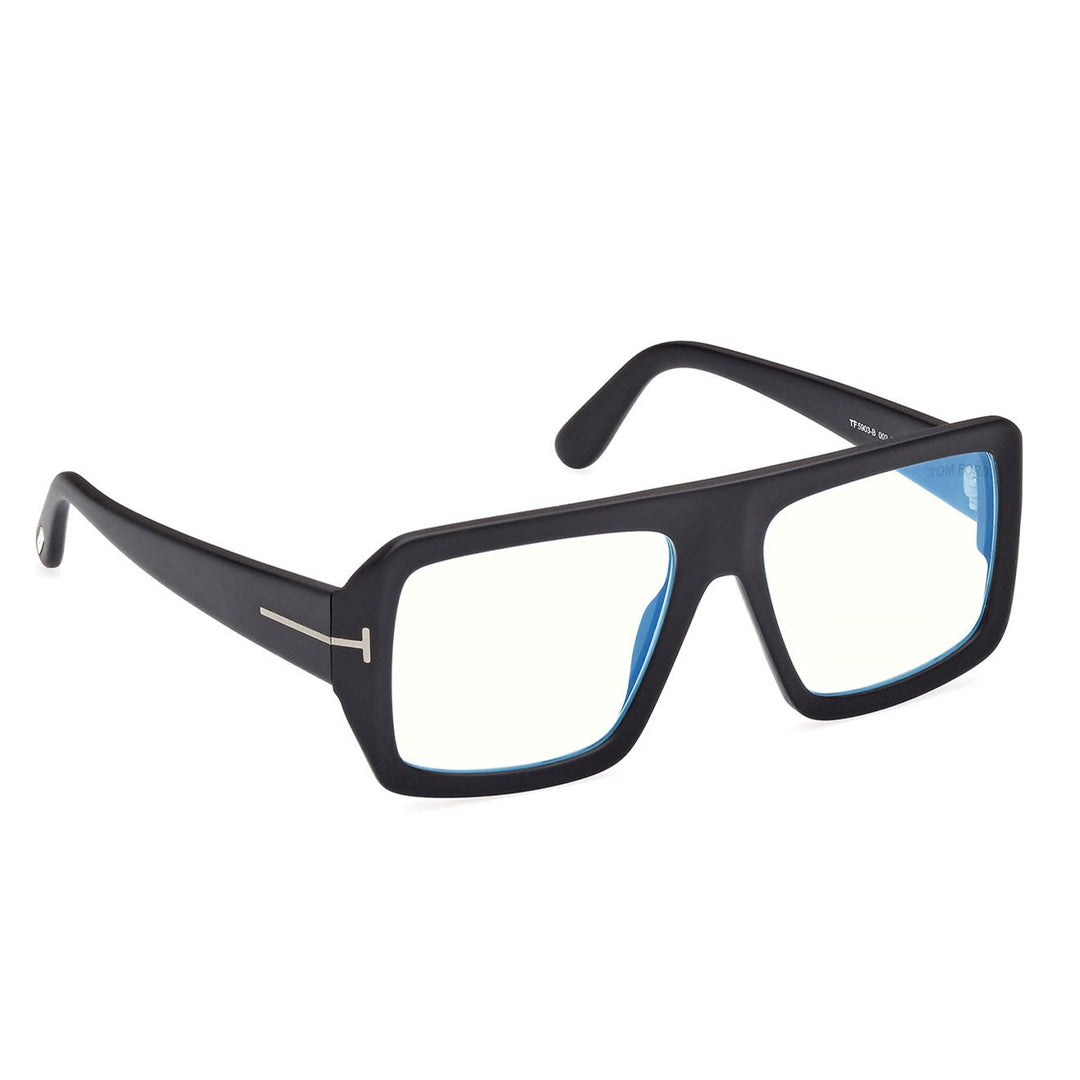 TOMFORD FT5903 Akshar Optical