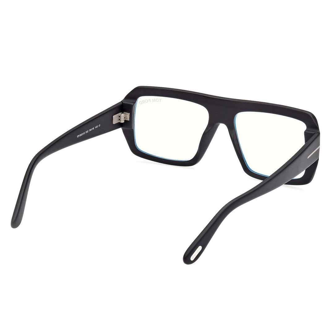TOMFORD FT5903 Akshar Optical