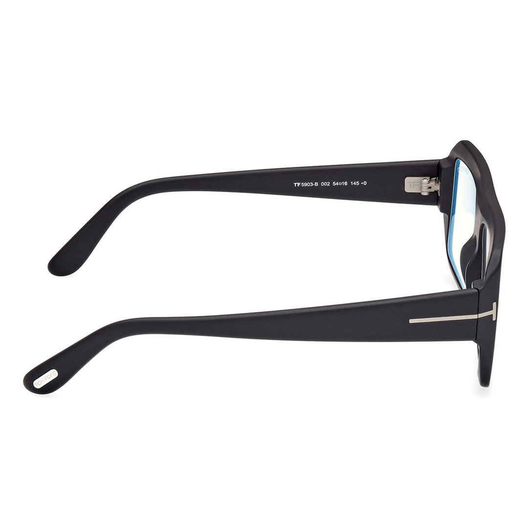 TOMFORD FT5903 Akshar Optical
