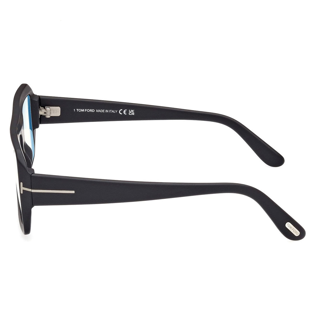 TOMFORD FT5903 Akshar Optical