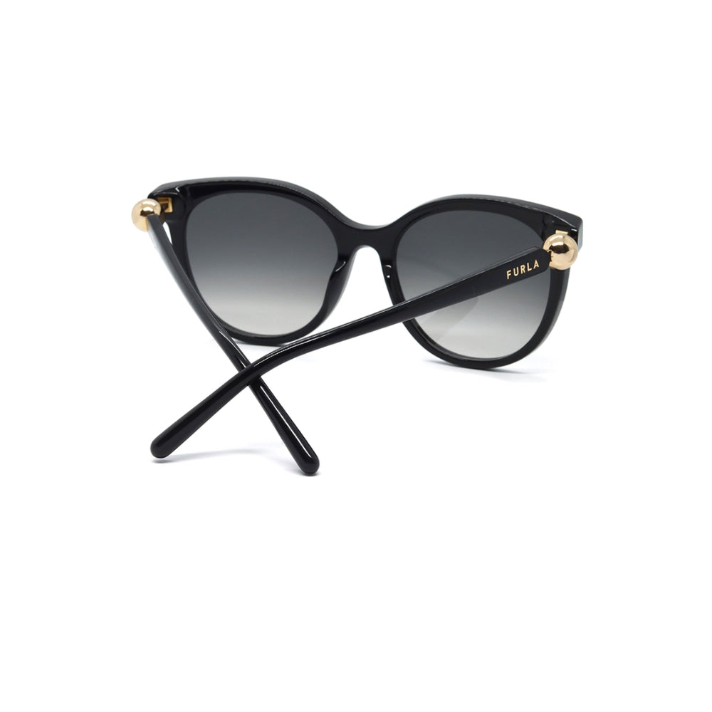 FURLA SFU887 0700