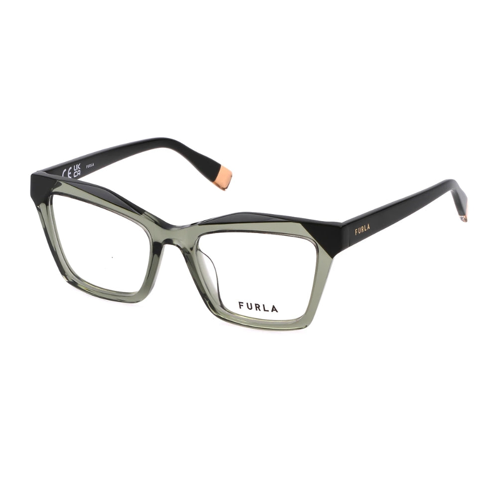 FURLA VFU767V 02GN