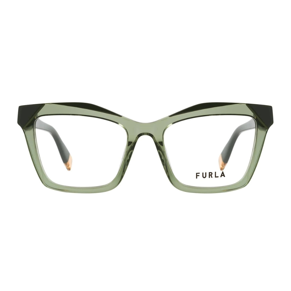 FURLA VFU767V 02GN