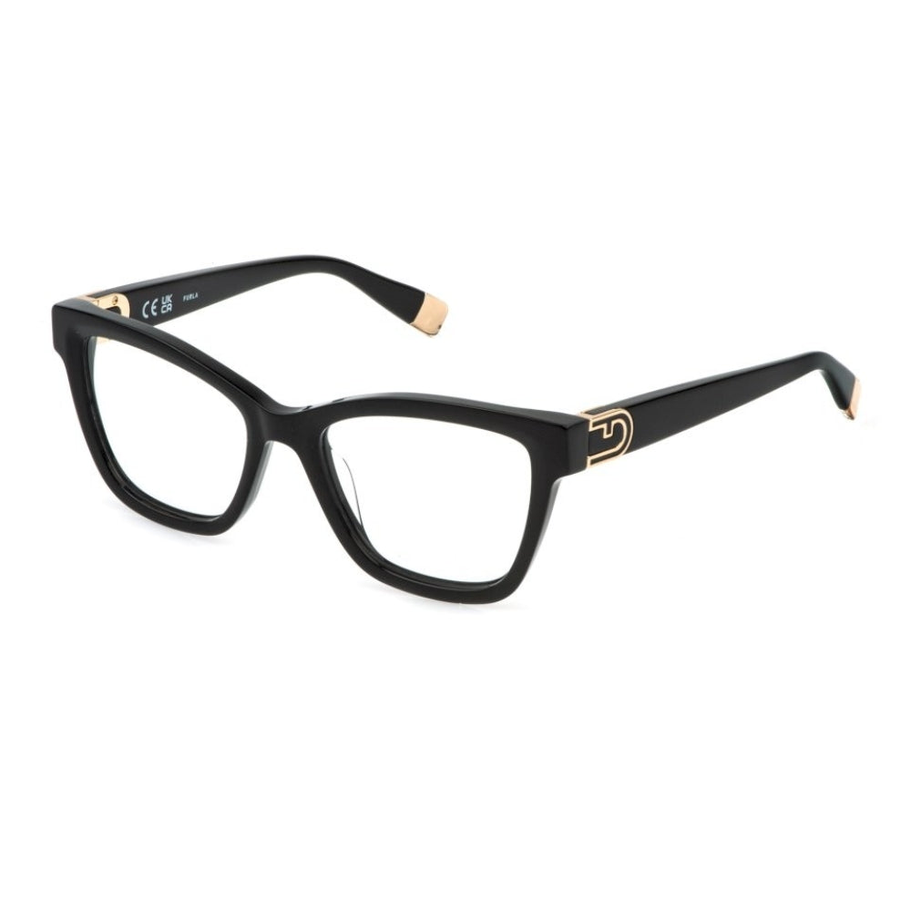 FURLA VFU865 0700