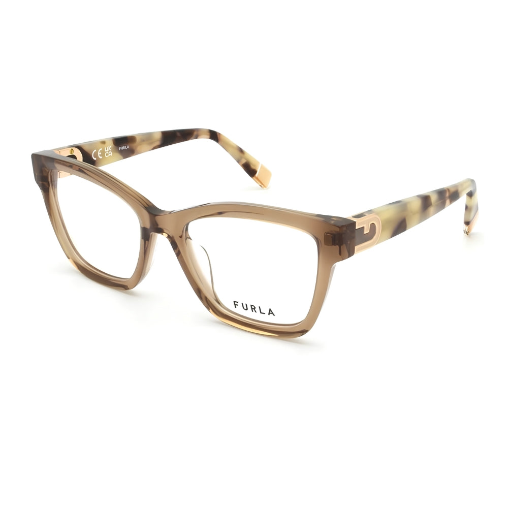 FURLA VFU865 G73Y