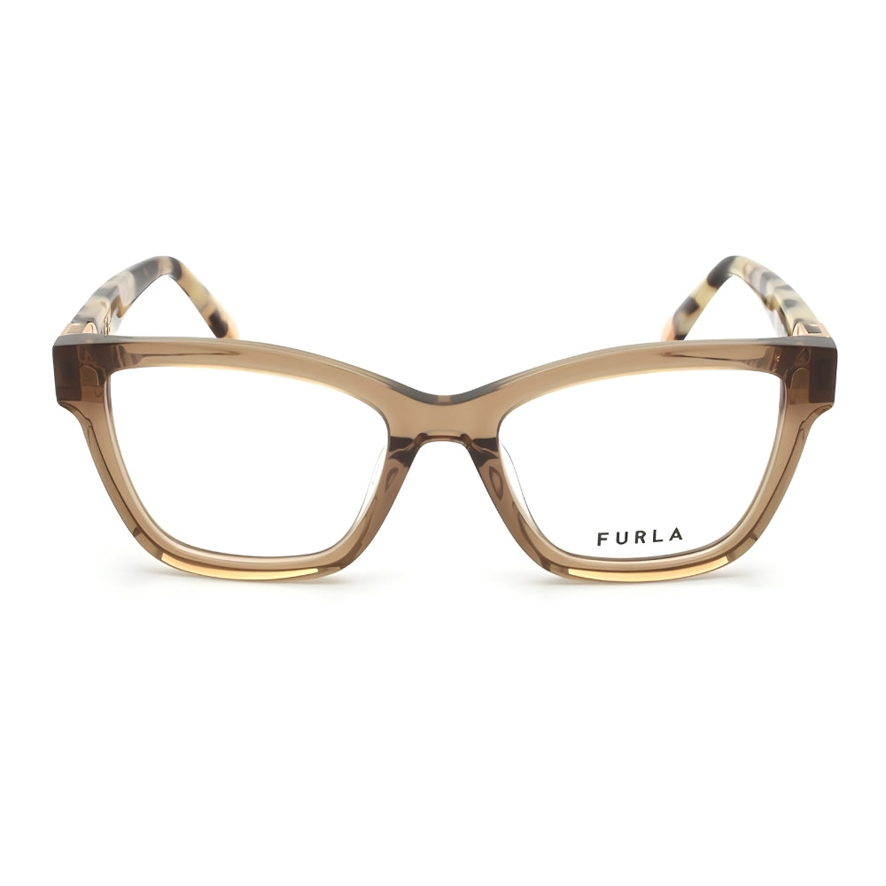 FURLA VFU865 G73Y