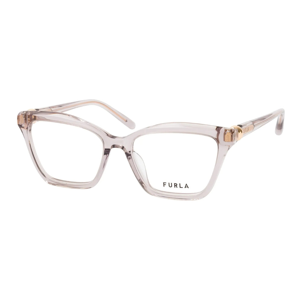 FURLA VFU876 04G0