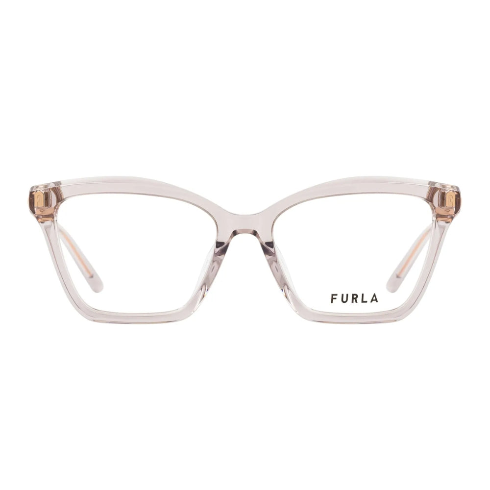 FURLA VFU876 04G0