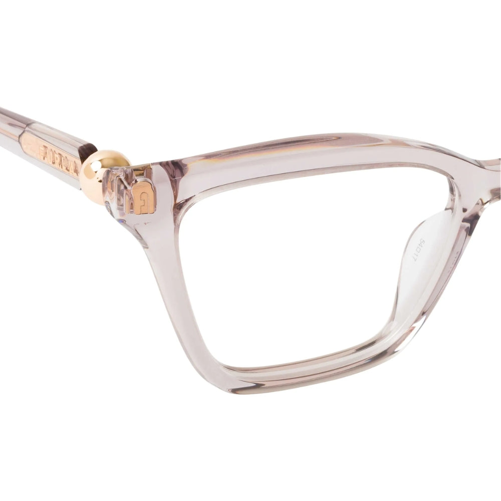 FURLA VFU876 04G0