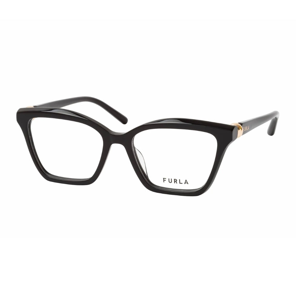 FURLA VFU876 0700