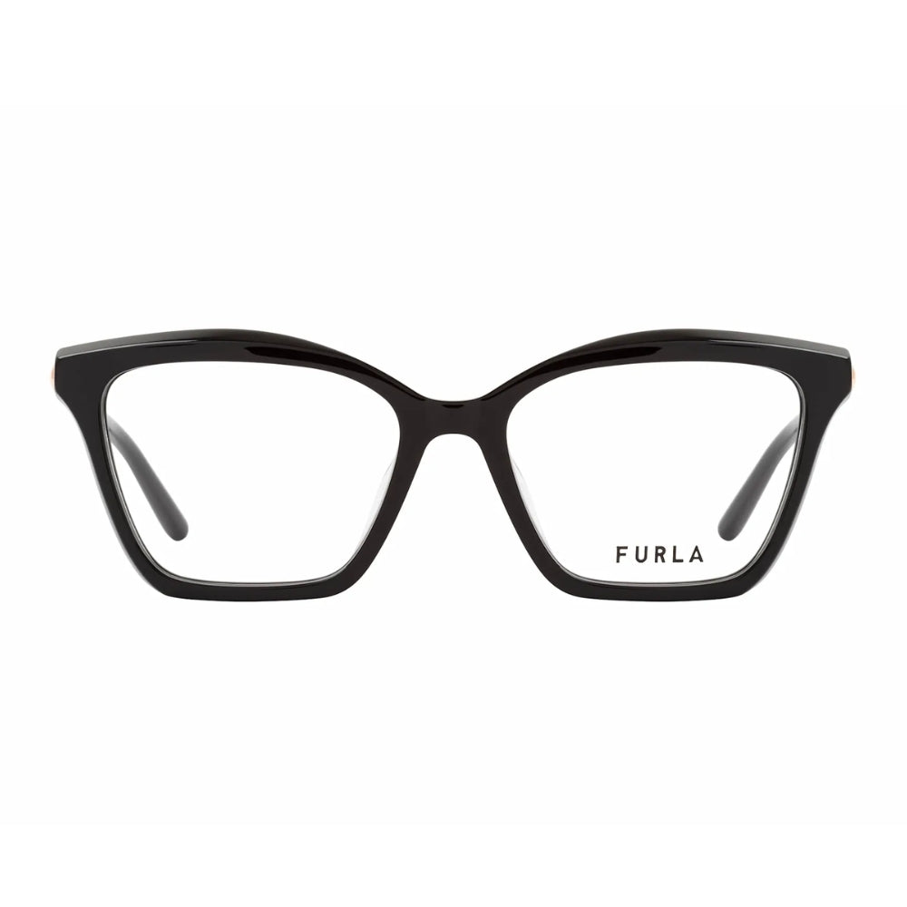 FURLA VFU876 0700