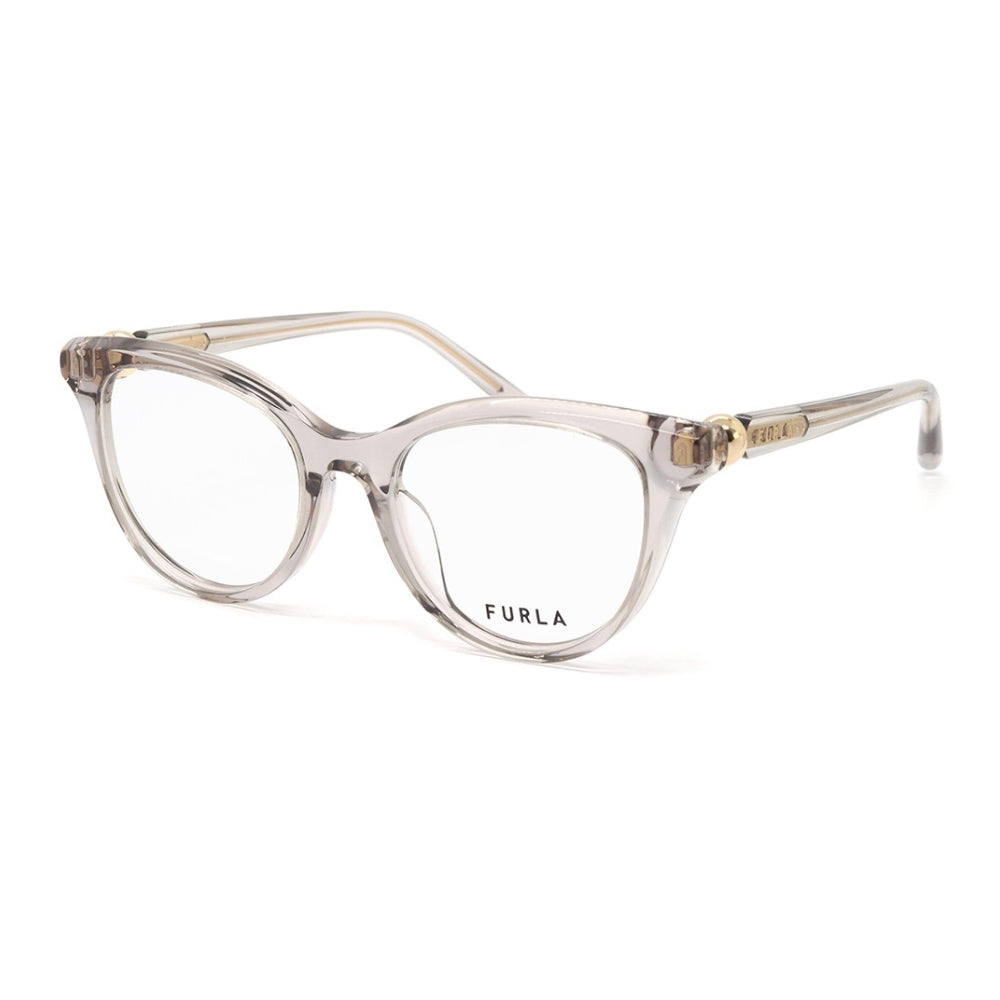 FURLA VFU877 04G0