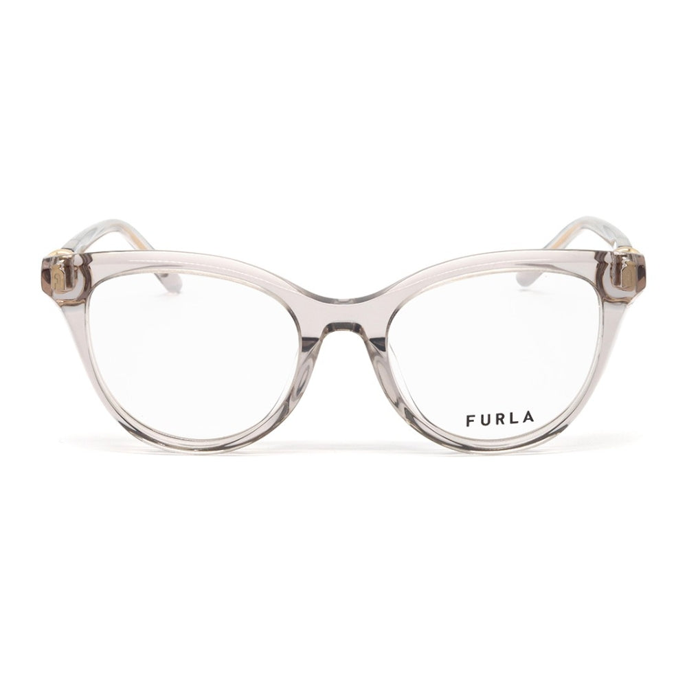 FURLA VFU877 04G0