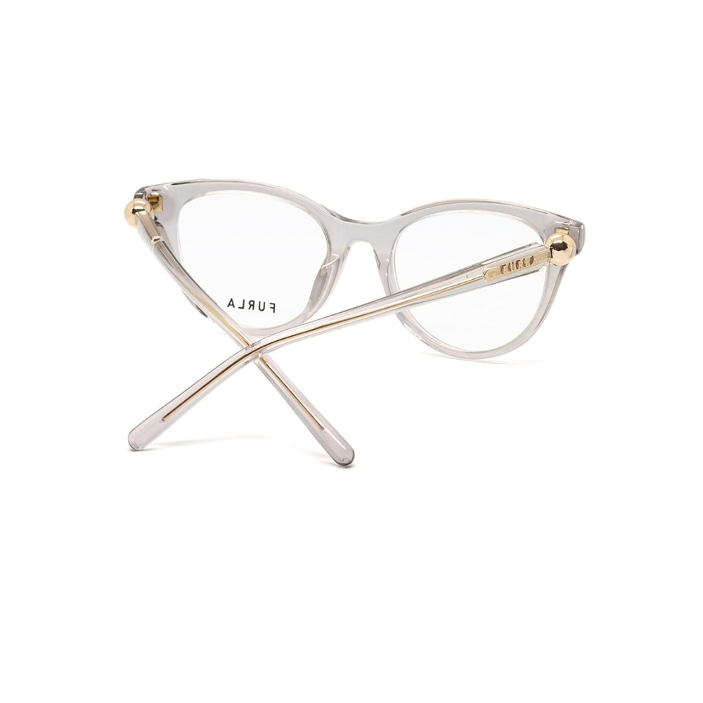 FURLA VFU877 04G0