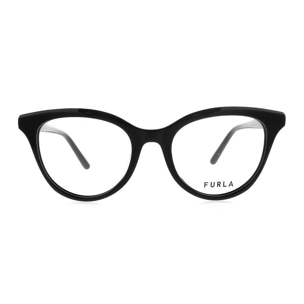 FURLA VFU877 0700