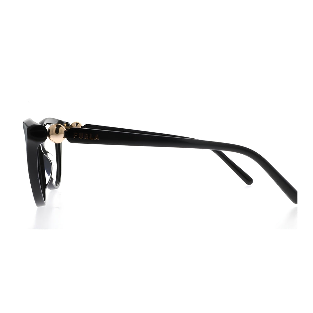 FURLA VFU877 0700